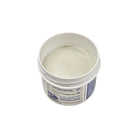 Catalizzatore per ortoplastica A - Per B20 e B45 - Podorsil 3P