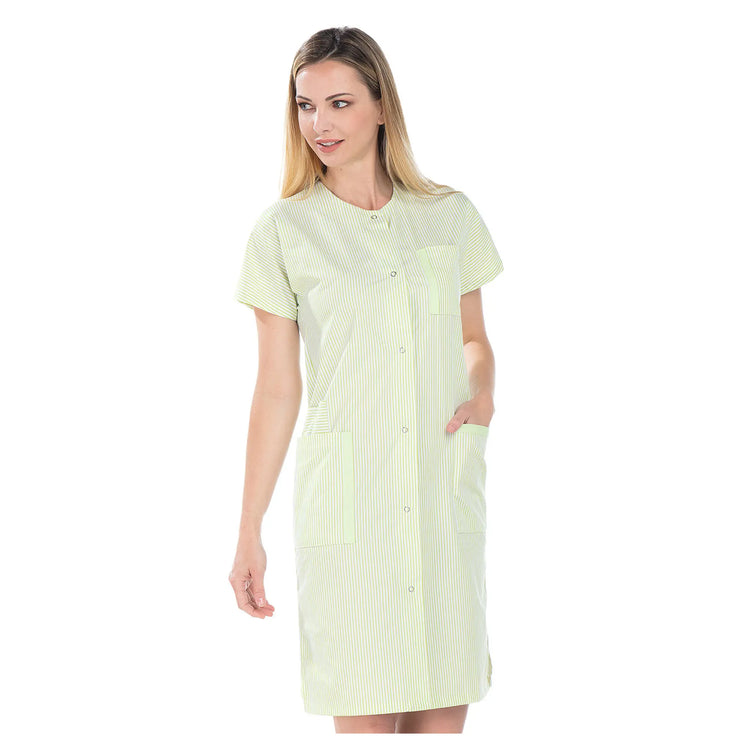 Chemise de pêche Magellan femme 2XL corail clair mèche mag équipement Chemise de pêche Magellan femme 2XL corail clair mèche mag équipement