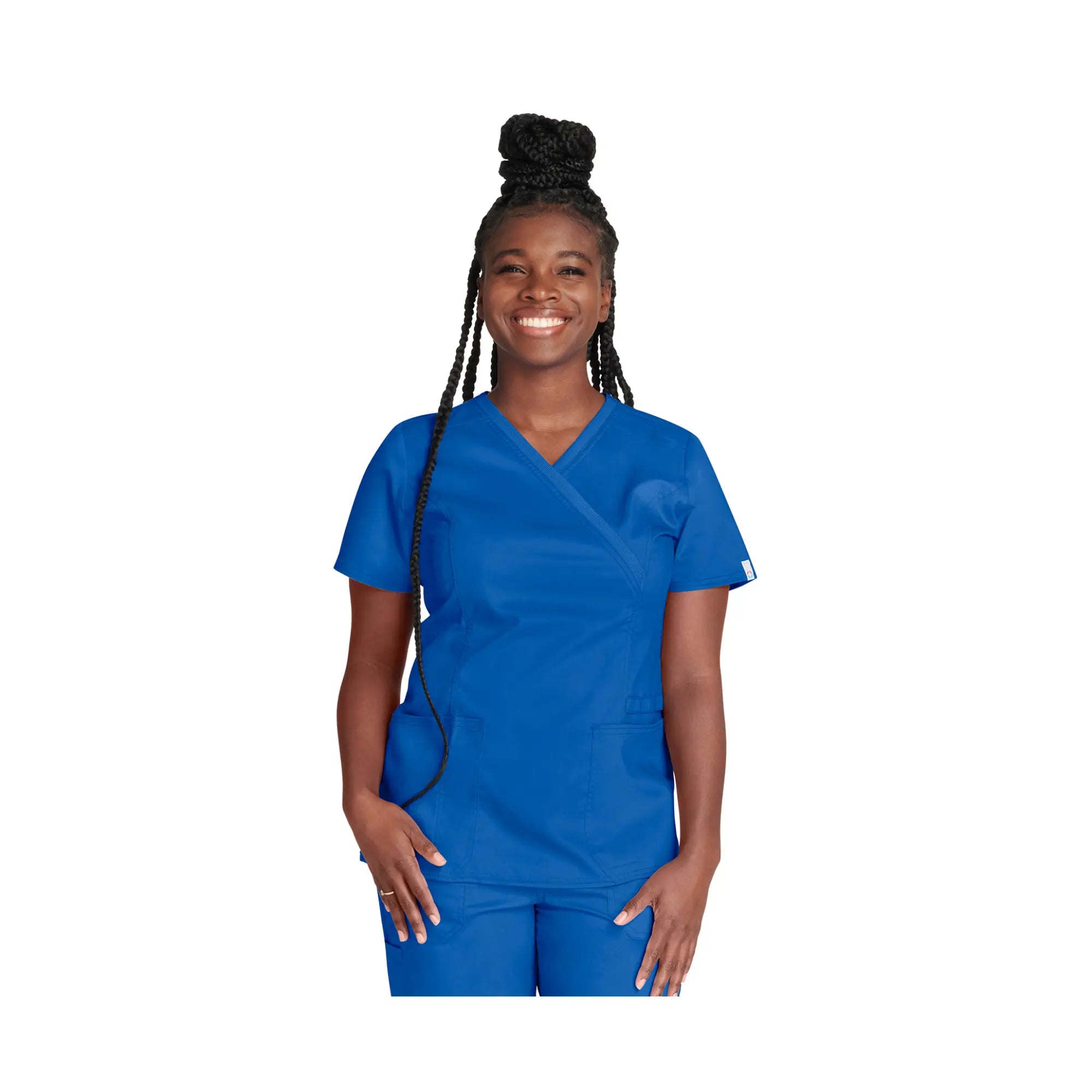 Uniformes Medicos Uniforme Profesional Uniformes Medicos Pijamas