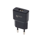 Chargeur mural USB-A - Coloris aléatoire