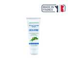 Circulatonic® - Gel frais jambes légères - 2 contenances - Phytomedica