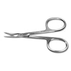 Ciseaux courbés à cuticules - Longueur : 9 cm - Ruck