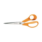 Ciseaux pour droitier et gaucher pour réalisation de semelles orthopédiques - 21 cm - Fiskars