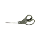 Tijera universal para diestros reciclada ecológica - 21 cm - Fiskars