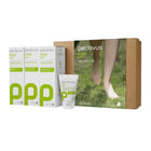 Coffret Cadeau Grenade - Peclavus
