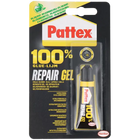 Colla gel extra forte - 8g - Pattex
