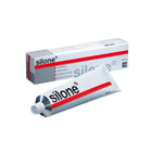 Composé Silone pour empreinte - 160 ml - Ruck