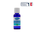 Composizioni da diffondere - 5 benefici - 30 ml - Eona