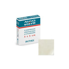 Compresas hemostáticas curativas estériles Algosteril - 3 formatos - Laboratoires Brothier