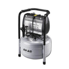 Compresor con aceite - 25L - Jun-AIr