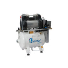 Compresor sin aceite DENTAL DRY 30