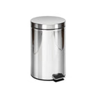 Cestelli in acciaio inox - 12 L - Ruck