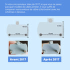 Podo38S and K38 Micromotor Cable