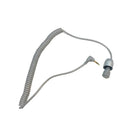 Cordon pour micromoteur B170