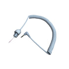 Cordon pour micromoteur Thumb et B200