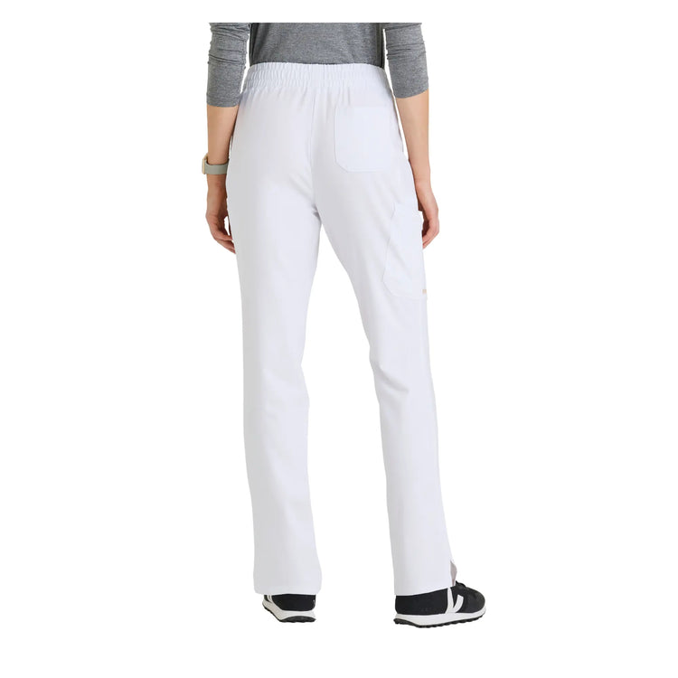 Cosmo - Pantalon avec cordon de serrage - Femme - Grey’s Anatomy Evolve Grey’s Anatomy 