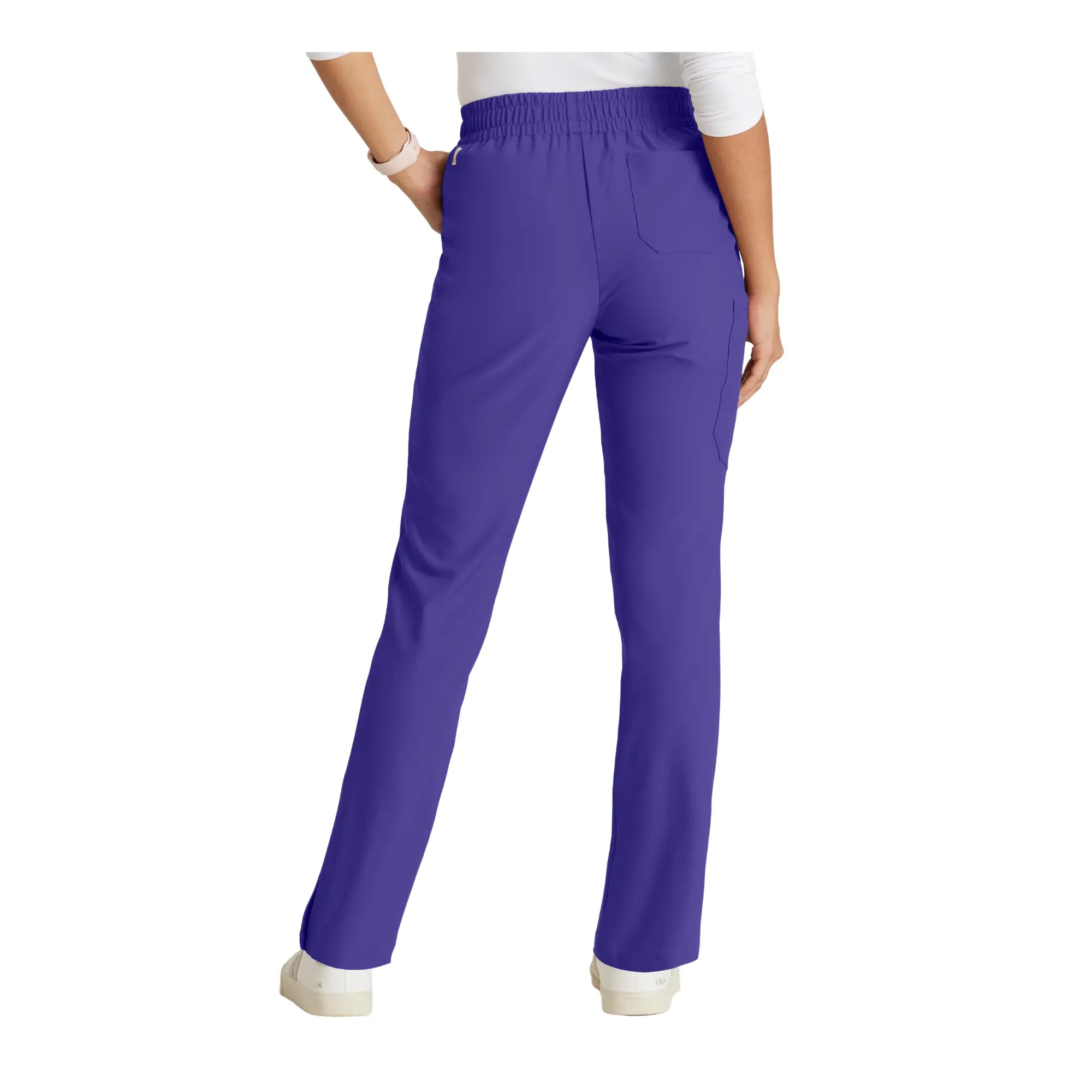 Cosmo - Pantalon avec cordon de serrage - Femme - Grey’s Anatomy Evolve Grey’s Anatomy 