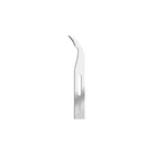 Coupe fils sans manches - stériles - Boîte de 100 - Plusieurs formats - Swann-Morton