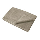 Coperta in microfibra - 150 x 200 cm - Ruck