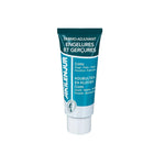 Crema Akilenjur - Congelación y pies agrietados - 75 ml - Akiléine
