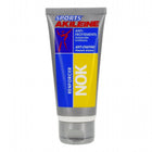 Crema NOK - Antisfregamento - 75 ml - Akiléine
