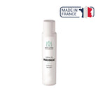 Arnica massage cream - 250ml Airless bottle - Medicafarm