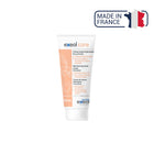 Crema idratante per le mani - Exeol Care - Sodel