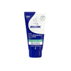 Crème nutri-réparatrice Pieds Secs - 4 contenances - Akileine
