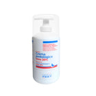 Crema per i piedi con urea al 20% - 480 ml - Herbitas