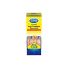Crema antigrietas con K+ Urea 25% - 2 tamaños - Scholl