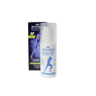 Crema para las articulaciones - 100 ml - Artroben