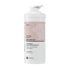 Intensive Hand Care Cream - Argan Oil / Lemon Myrtle - Peclavus