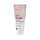 Crème Soin intensif mains - Huile Argan / Myrte Citronnée - Peclavus