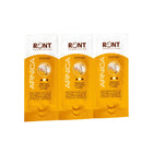 Crema all'arnica set da 3 bustine - RONT