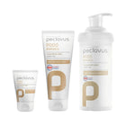 Crema piedi all'urea - Diabetici - Peclavus