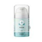 Crema corpo purificante Skin-Cure Cream - By LA NATURE
