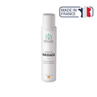 Crème de massage formule chauffante - Medicafarm