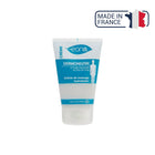 Crema de masaje hidratante* Dermoneutral - Eona