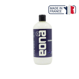 Crema de masaje hidratante* Dermoneutral - Eona Eona 