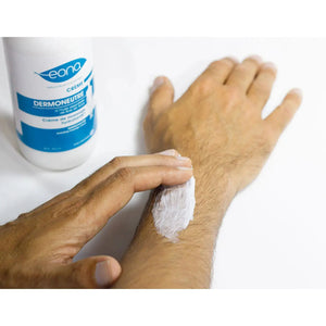 Crema de masaje hidratante* Dermoneutral - Eona Eona 
