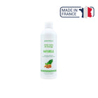 Crème de massage neutre naturelle - Deux contenances - Phytomedica