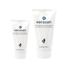 Crème de Soins Intensive - 2 contenances - Callusan