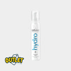 Crème mousse Hydro - 5% d'urée - Peaux sèches - 125 ml - Callusan // Date dépassée