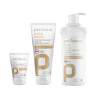 Crema piedi all'olio di melaleuca - Peclavus