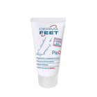Crema per i piedi diabetici - 75 ml - DermaFeet