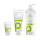 Podo Care Crema Intensiva para Pies - Peclavus