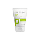 Crema contro le cuticole - Peclavus