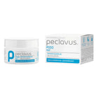 Podo Med crema ortonixia - 15 ml - Peclavus