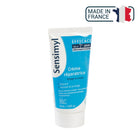 Crème réparatrice - Apaise et protège - 50 ml - Sensimyl
