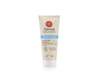 Crema Reparadora para Pies Comfort - 75 ml - Qenoa